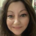 Rhonda Brummer