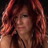 Lourdes Nieves