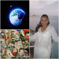 Bertha Aguirre