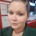 Ashley Keppler