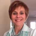 Lori Yarbour