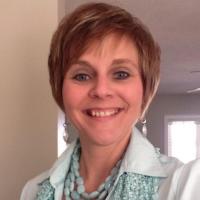 Lori Yarbour