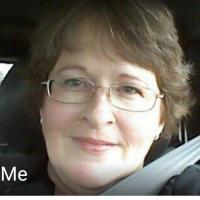 Sharon Wyser
