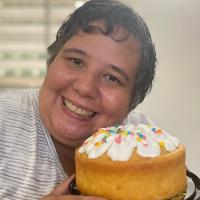 Kathia Alsina
