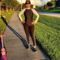 Gabby Iglesias