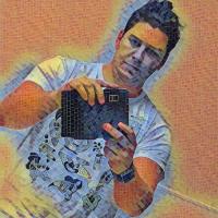 Frank Fernandez