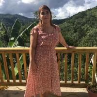 Carmen Muñiz Feliciano