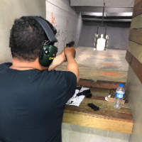 Angel Rivera