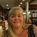 Anne Massey