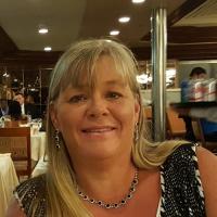 Anne Massey