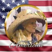 Susan Norwood
