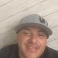 Leo Sanchez