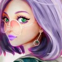 Mirelys