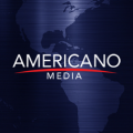 Americano Media