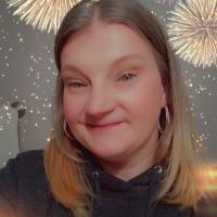 Casey Trieschmann