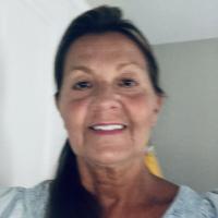 Teresa