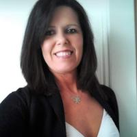 Trina Heaton