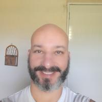 Jose Soto
