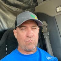 Doug hoff