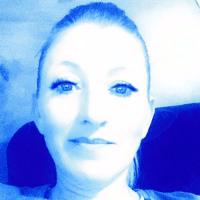 Brandie Noblitt