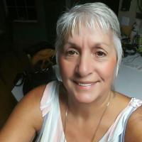Jeri Merritt