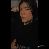 Laleishka Torres Ortiz