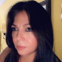 Milena Oliveros