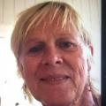 Lisbeth Graaberget