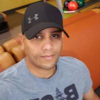 Jose Figueroa