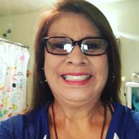 Cynthia Hernandez