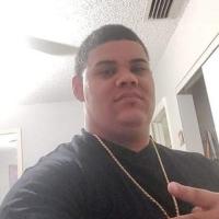Cristian Baez