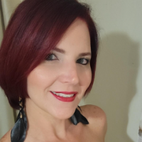 Wilmarie Díaz Rosado