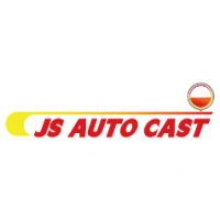 ADI Casting Manufacturers