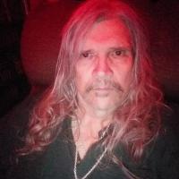 Ralph Signorelli