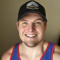 Spencercrandall