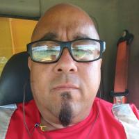 Bryan García