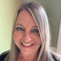 Sharon Roberts