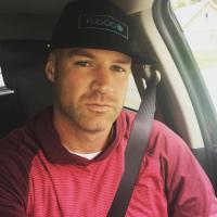Jeffrey Young