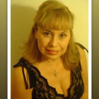 Mayte Cerna