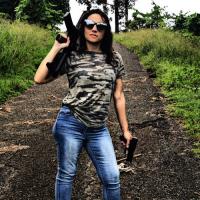 Rocsi Cakez