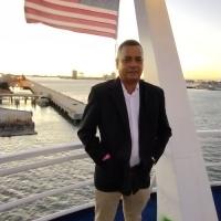 Hiram Garcia
