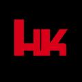 Heckler & Koch Fans