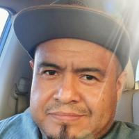 Gary Hernandez