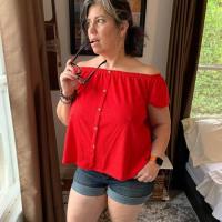 Pamela