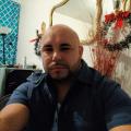 Wascar Perez