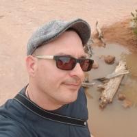 Christopher Vadden