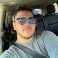 Emmanuel Cruz