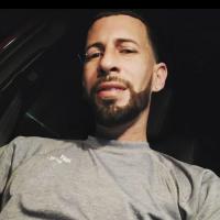 Jason merced
