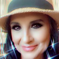 Sara Bravo Kilgore
