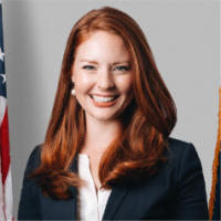 Christy JHannon